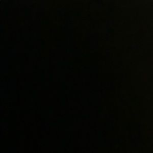 Meet your Posher, Mary kolbe